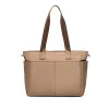 Olivia Tote Bag sold by Pixie Mood