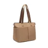 Olivia Tote Bag sold by Pixie Mood