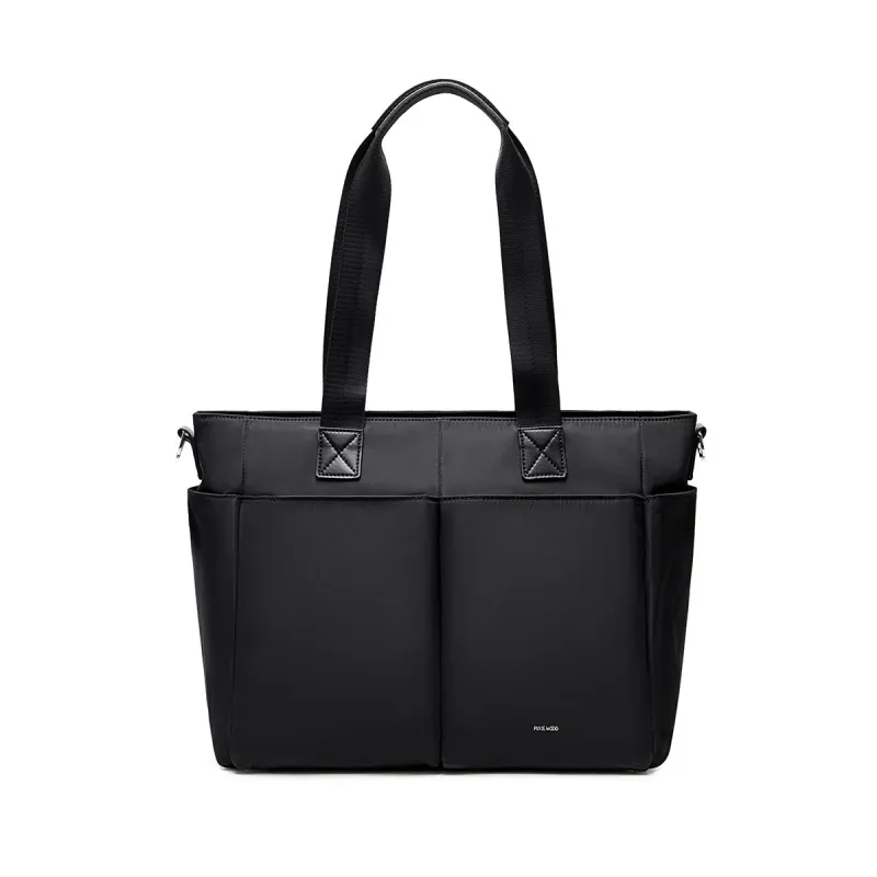 Olivia Tote Bag sold by Pixie Mood