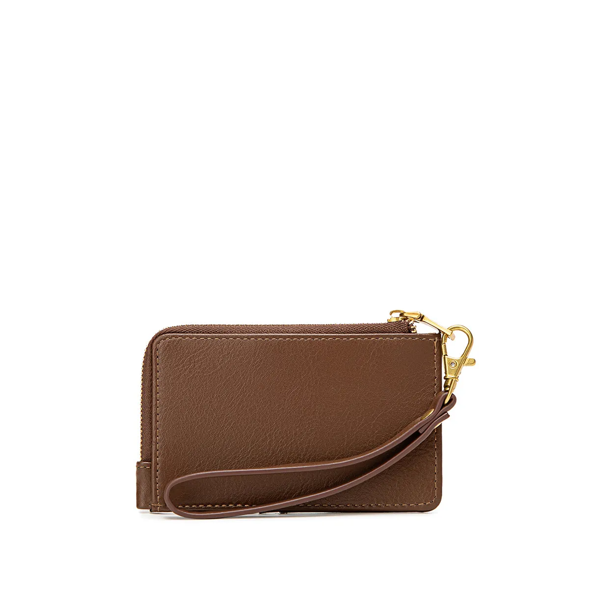 Quinn Card Wallet sold by Pixie Mood product image thumbnail 2