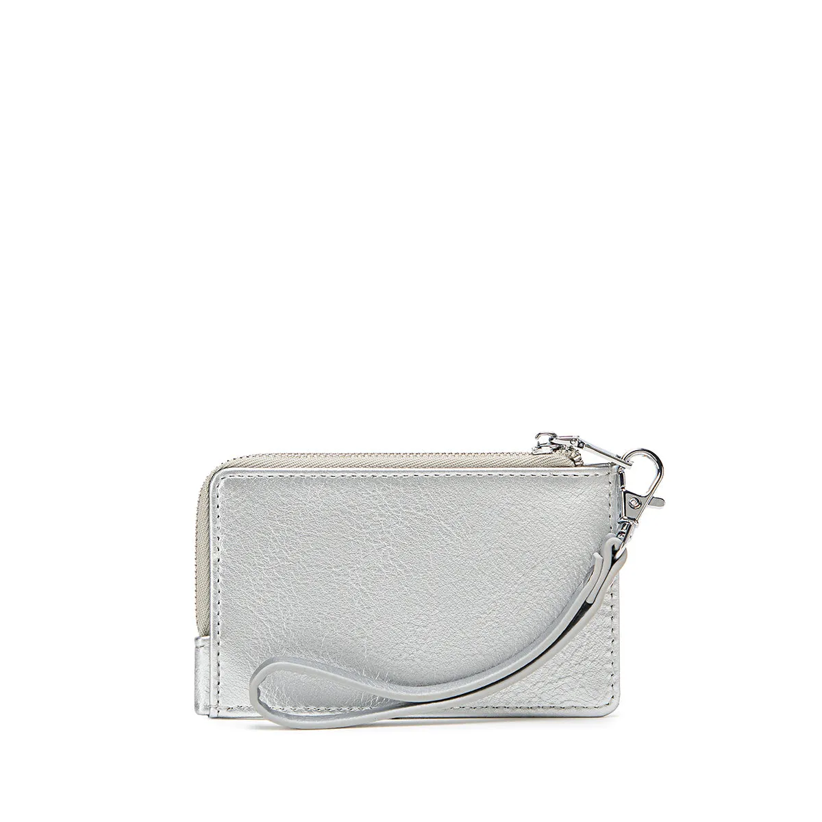 Quinn Card Wallet sold by Pixie Mood product image thumbnail 2