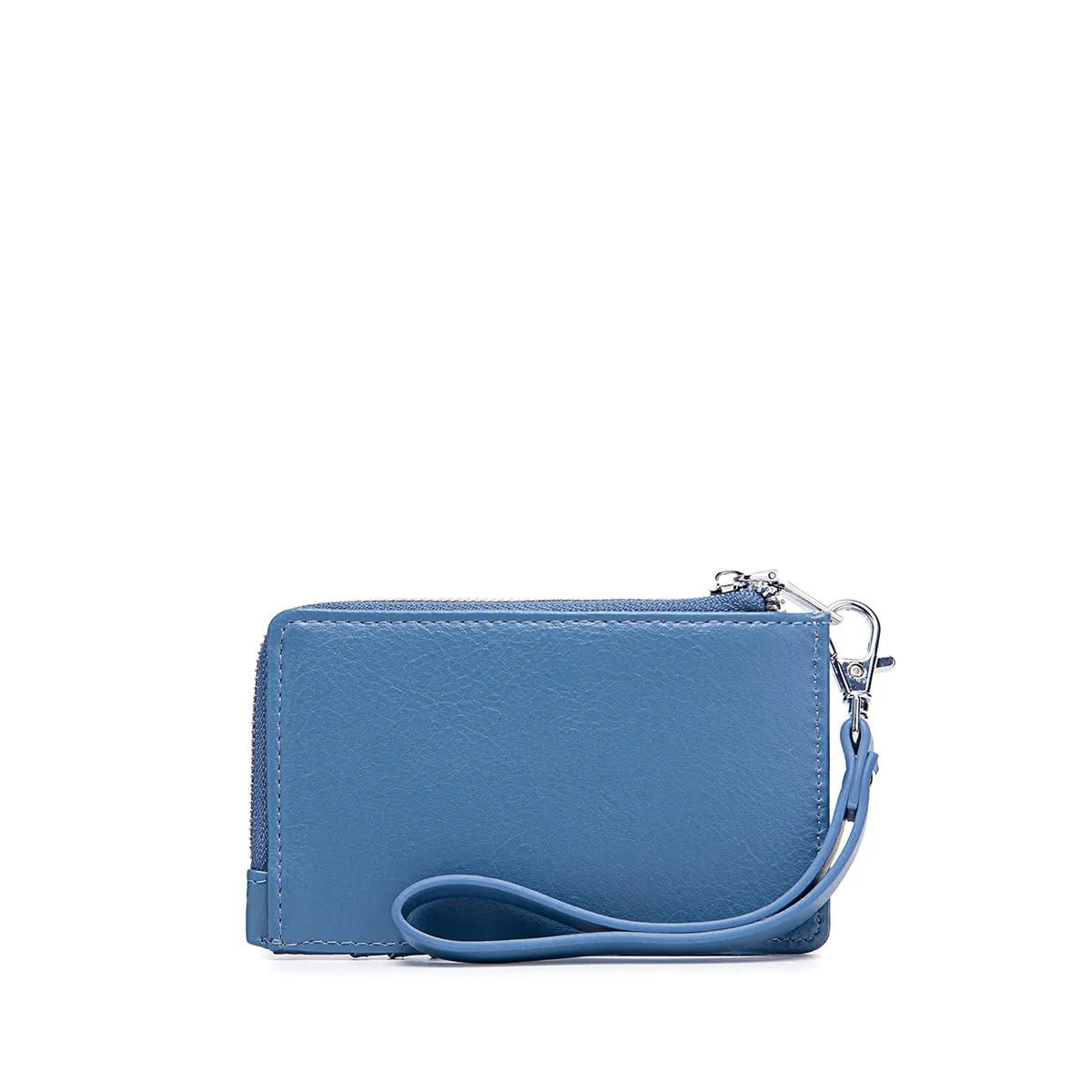 Quinn Card Wallet sold by Pixie Mood product image thumbnail 2