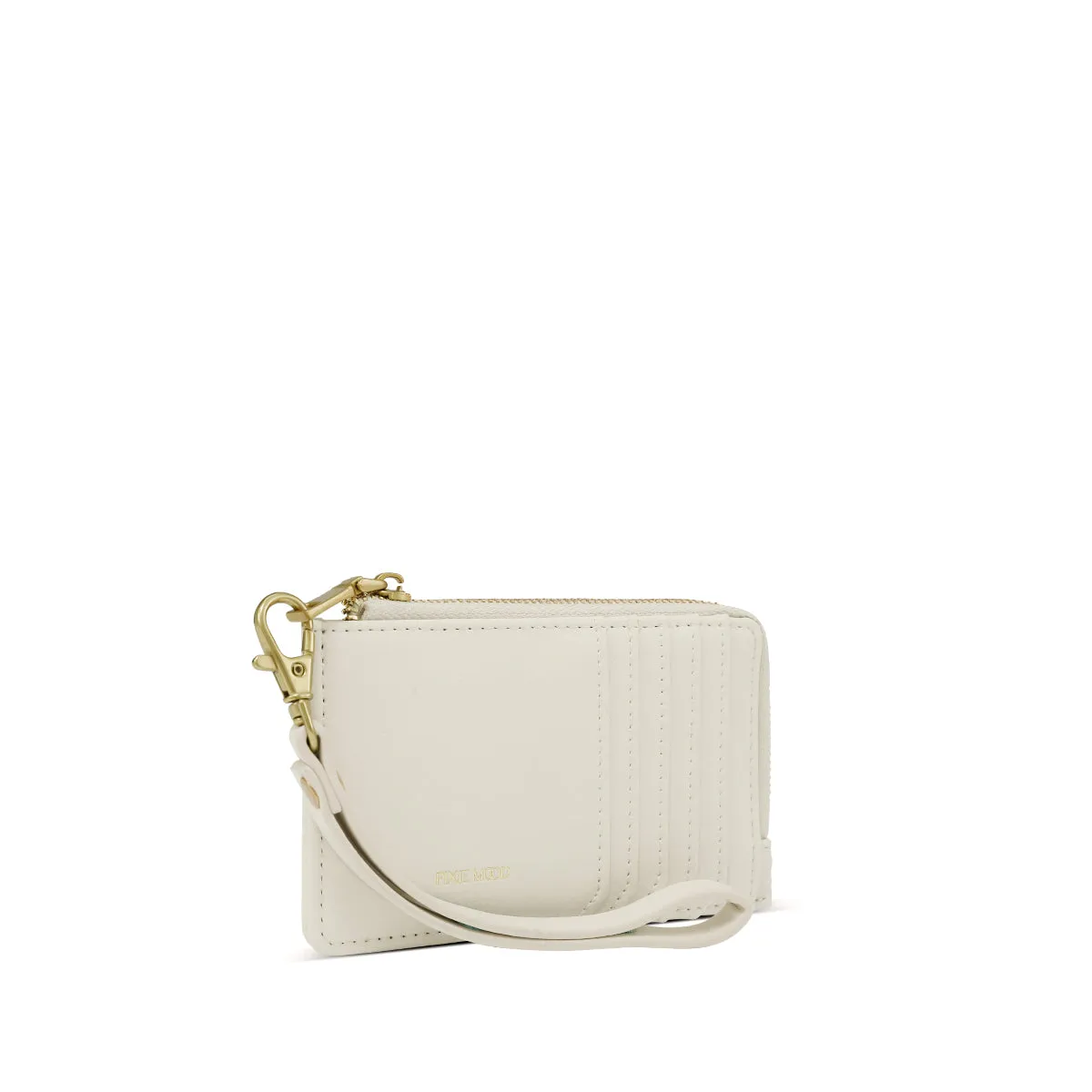 Quinn Card Wallet sold by Pixie Mood product image thumbnail 3