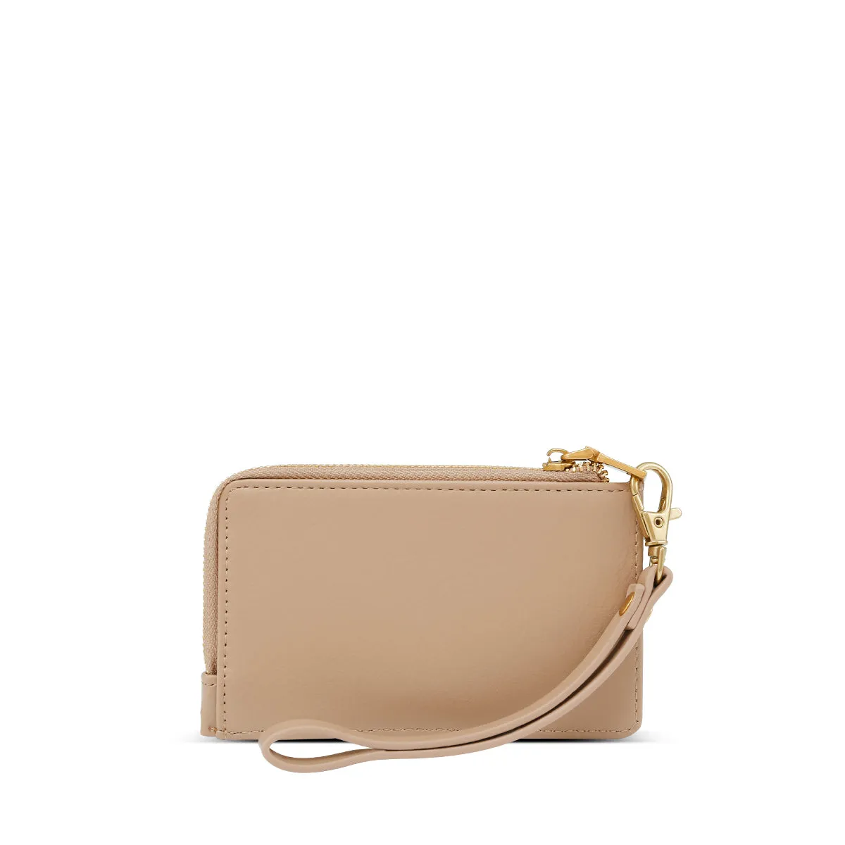 Quinn Card Wallet sold by Pixie Mood product image thumbnail 2