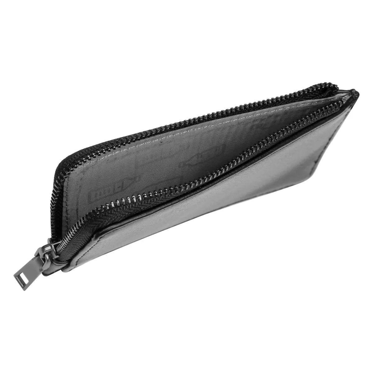 Quinn Card Wallet sold by Pixie Mood product image thumbnail 5