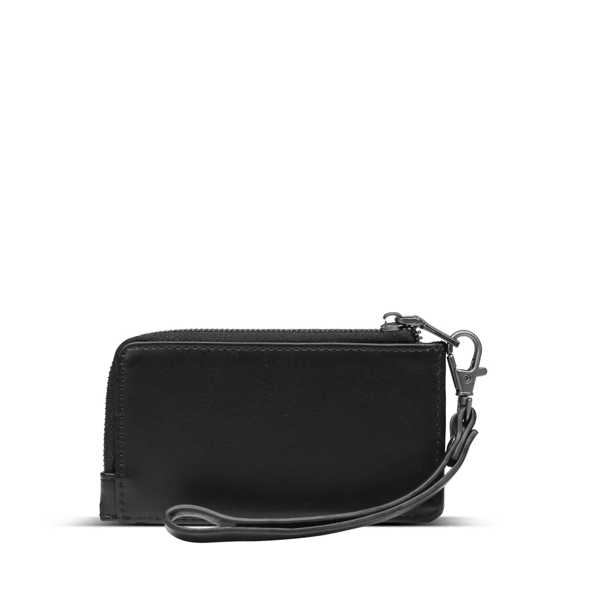 Quinn Card Wallet sold by Pixie Mood product image thumbnail 2