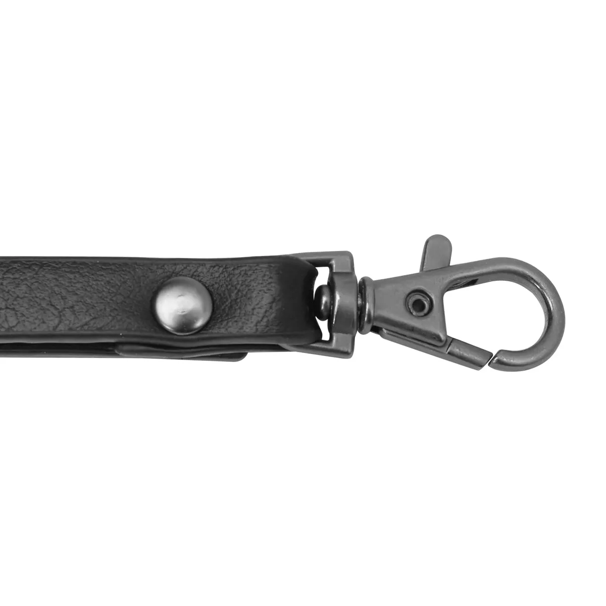 Quinn Card Wallet sold by Pixie Mood product image thumbnail 4