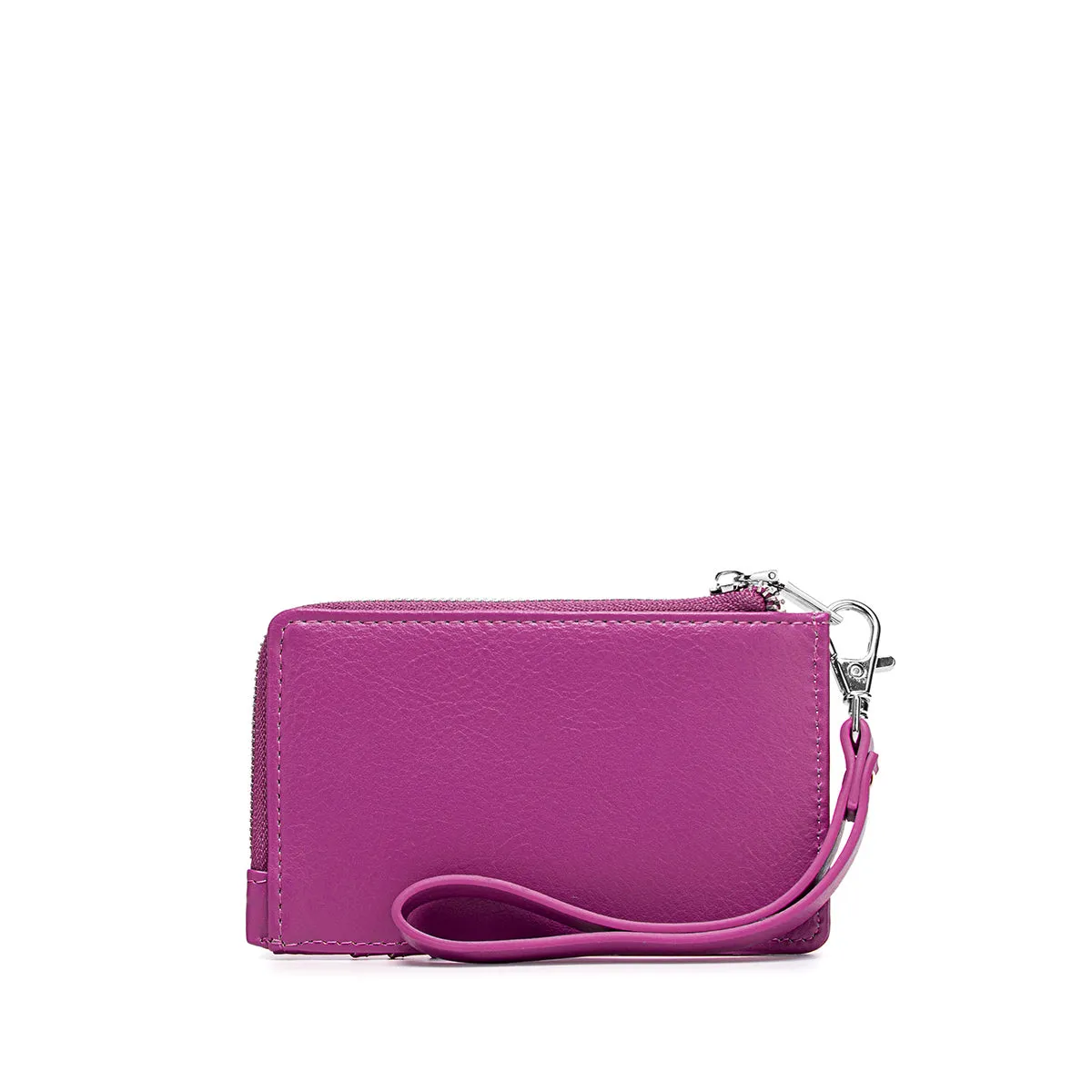 Quinn Card Wallet sold by Pixie Mood product image thumbnail 2