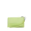Quinn Card Wallet sold by Pixie Mood
