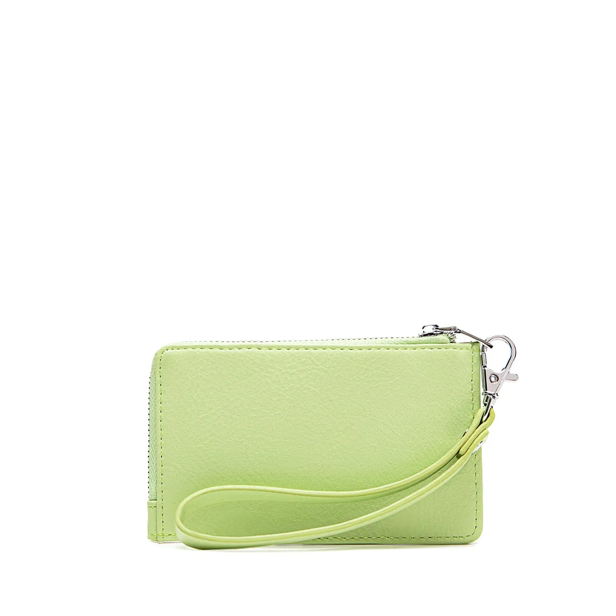 Quinn Card Wallet sold by Pixie Mood product image thumbnail 2