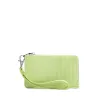 Quinn Card Wallet sold by Pixie Mood