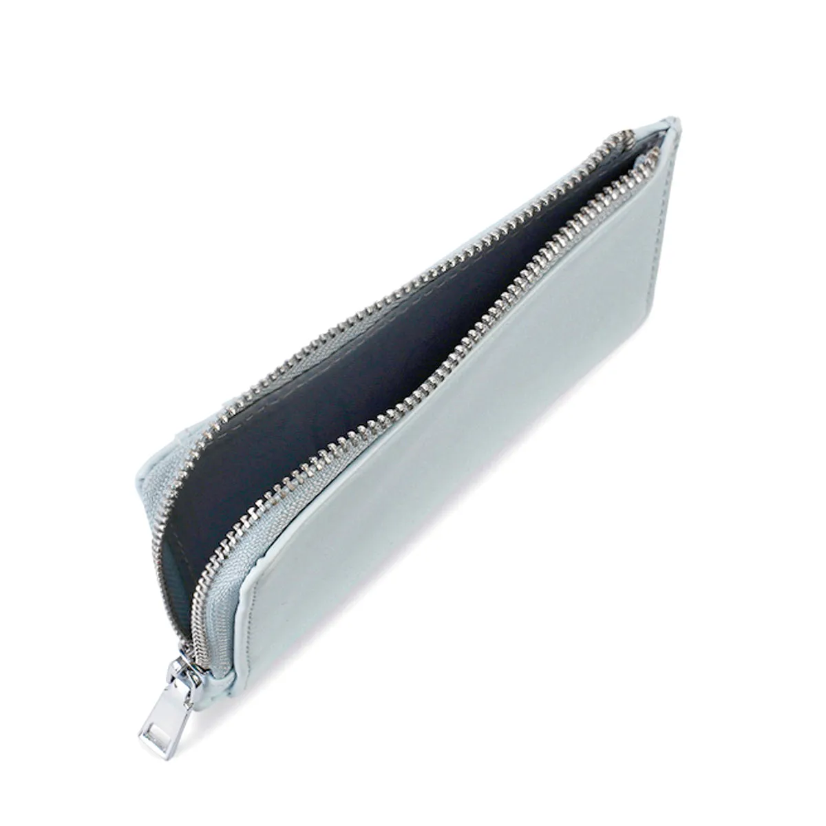 Quinn Card Wallet sold by Pixie Mood product image thumbnail 5