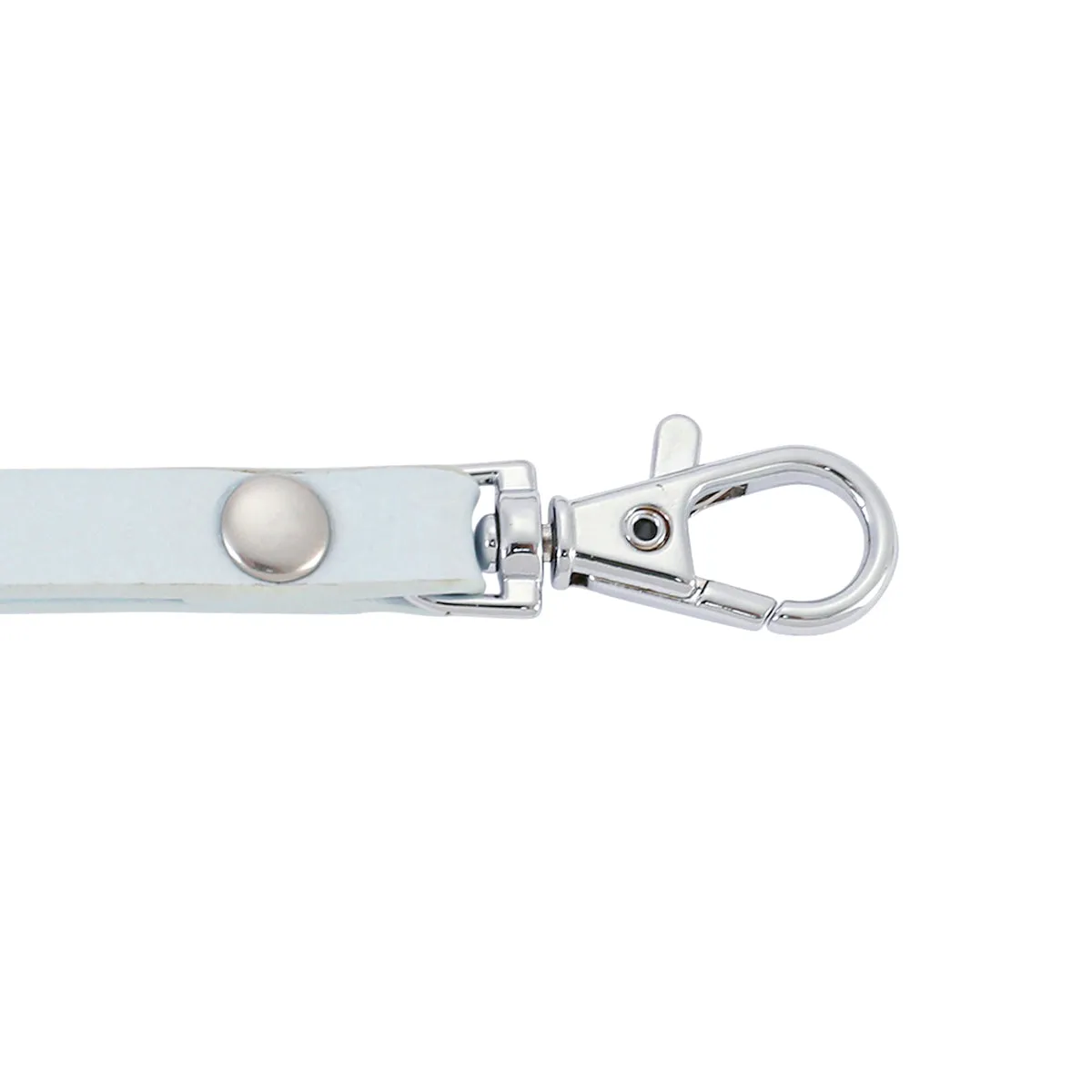 Quinn Card Wallet sold by Pixie Mood product image thumbnail 4