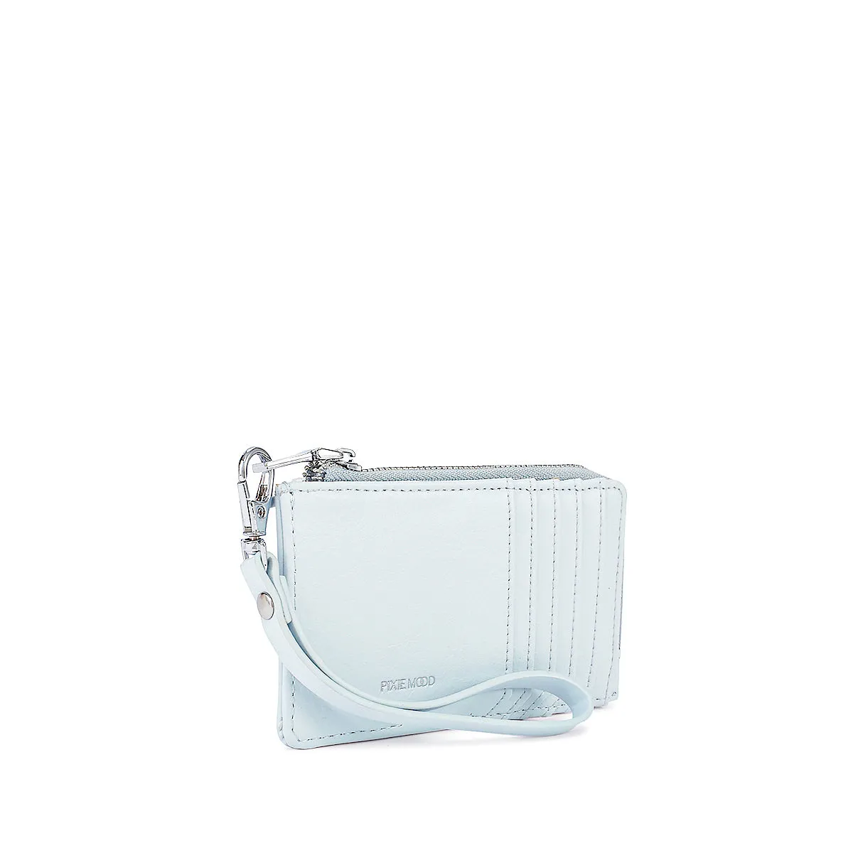 Quinn Card Wallet sold by Pixie Mood product image thumbnail 3