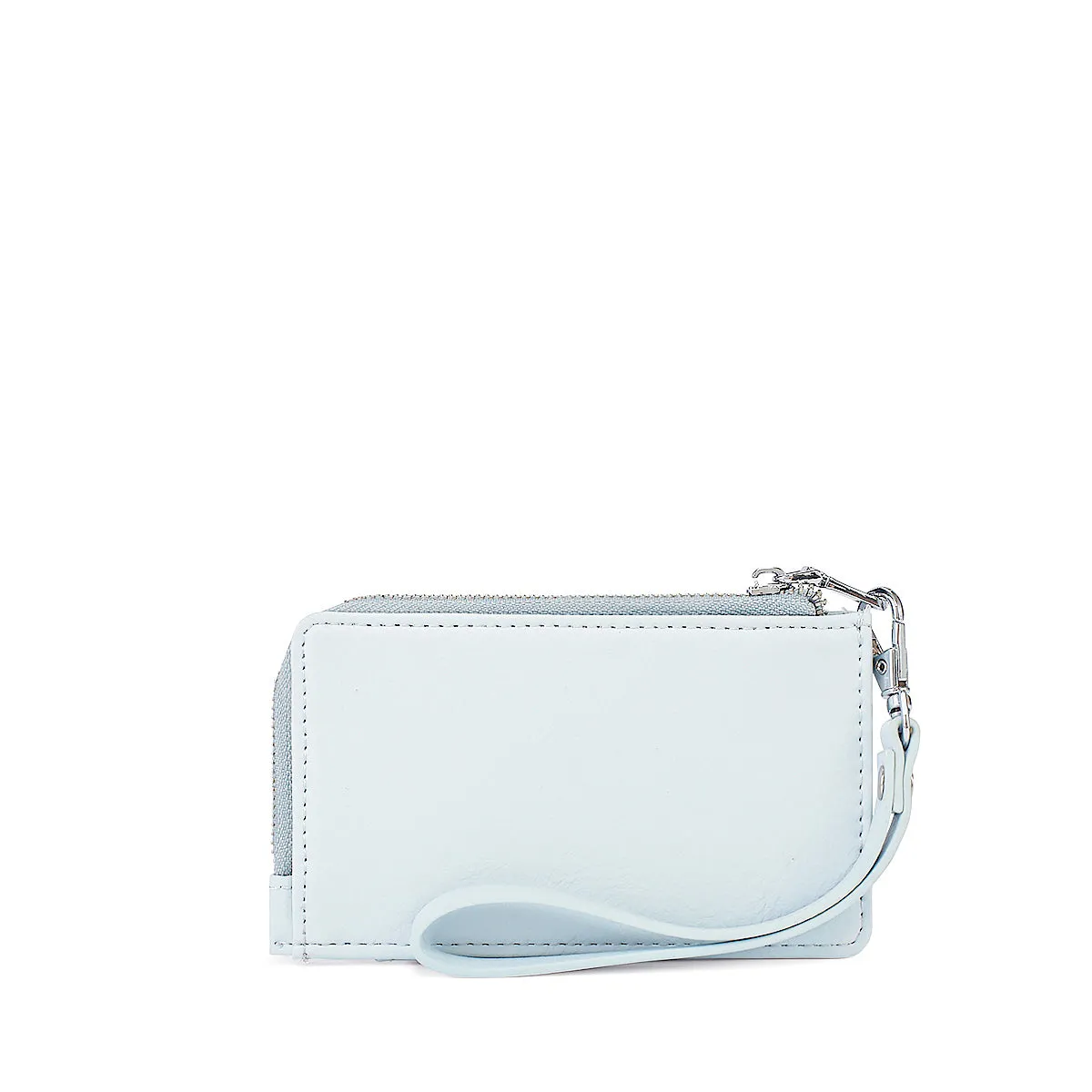 Quinn Card Wallet sold by Pixie Mood product image thumbnail 2