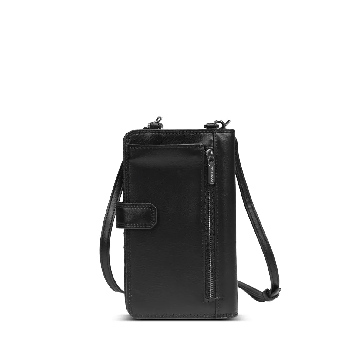 Rae Phone Crossbody Bag sold by Pixie Mood product image thumbnail 2