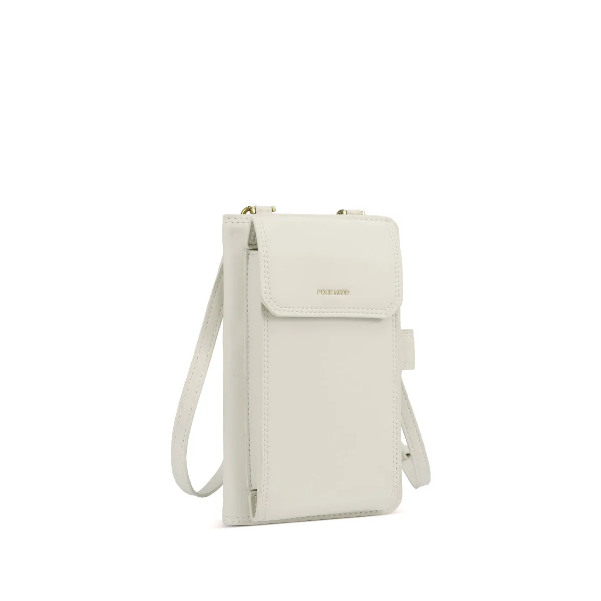 Rae Phone Crossbody Bag sold by Pixie Mood product image thumbnail 3