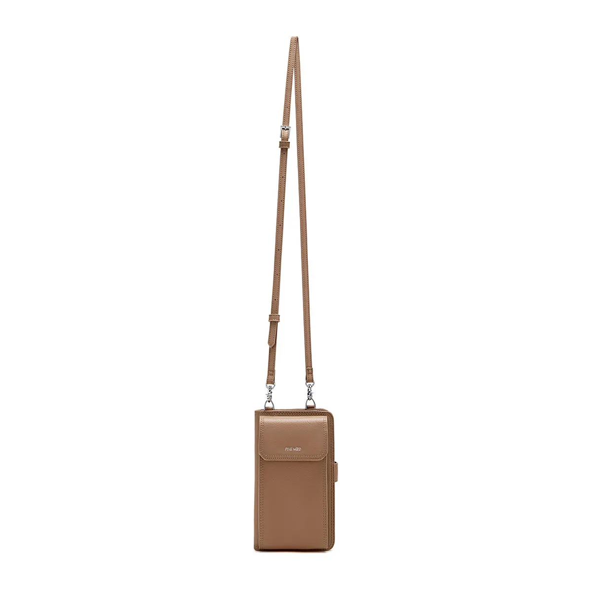 Rae Phone Crossbody Bag sold by Pixie Mood product image thumbnail 5