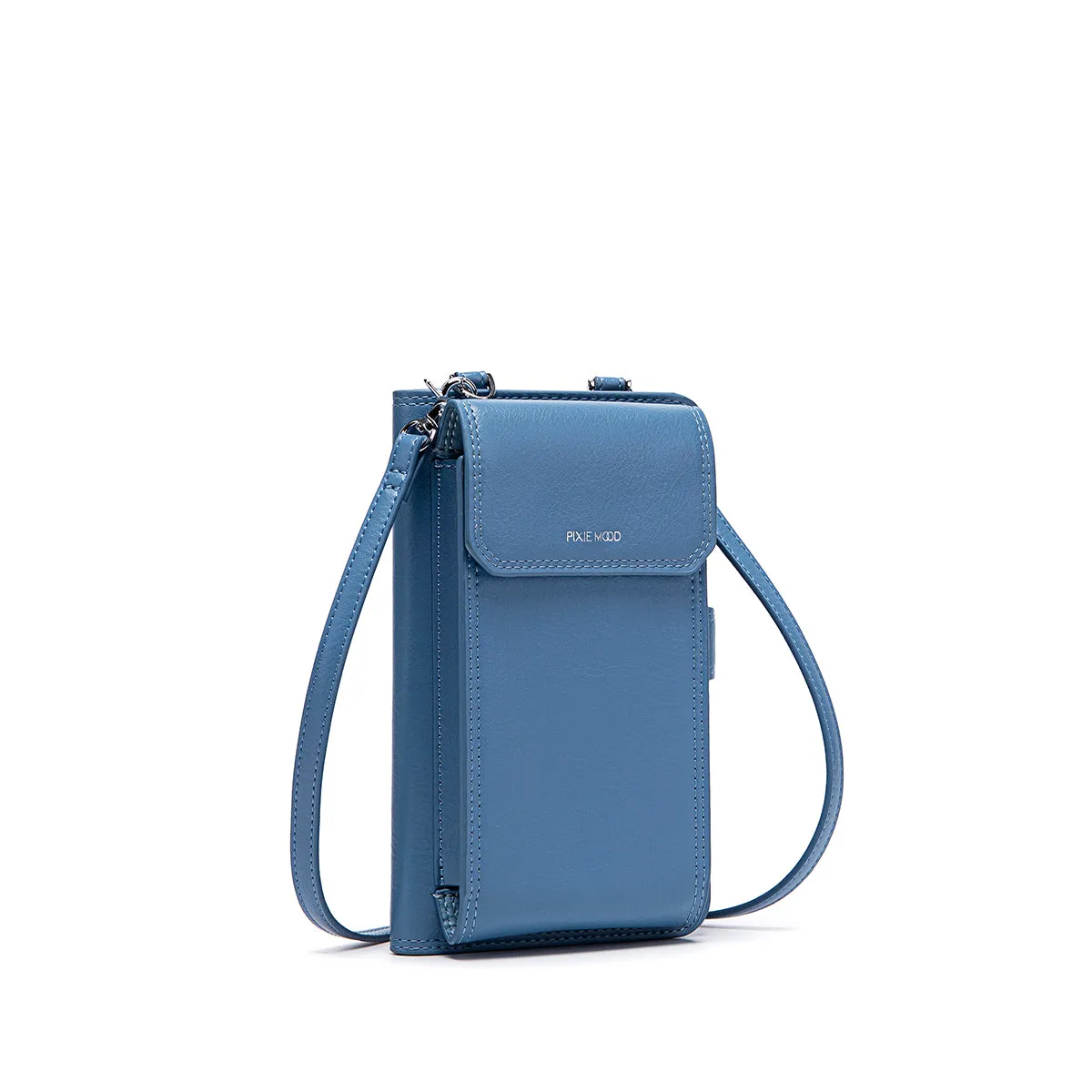 Rae Phone Crossbody Bag sold by Pixie Mood product image thumbnail 3