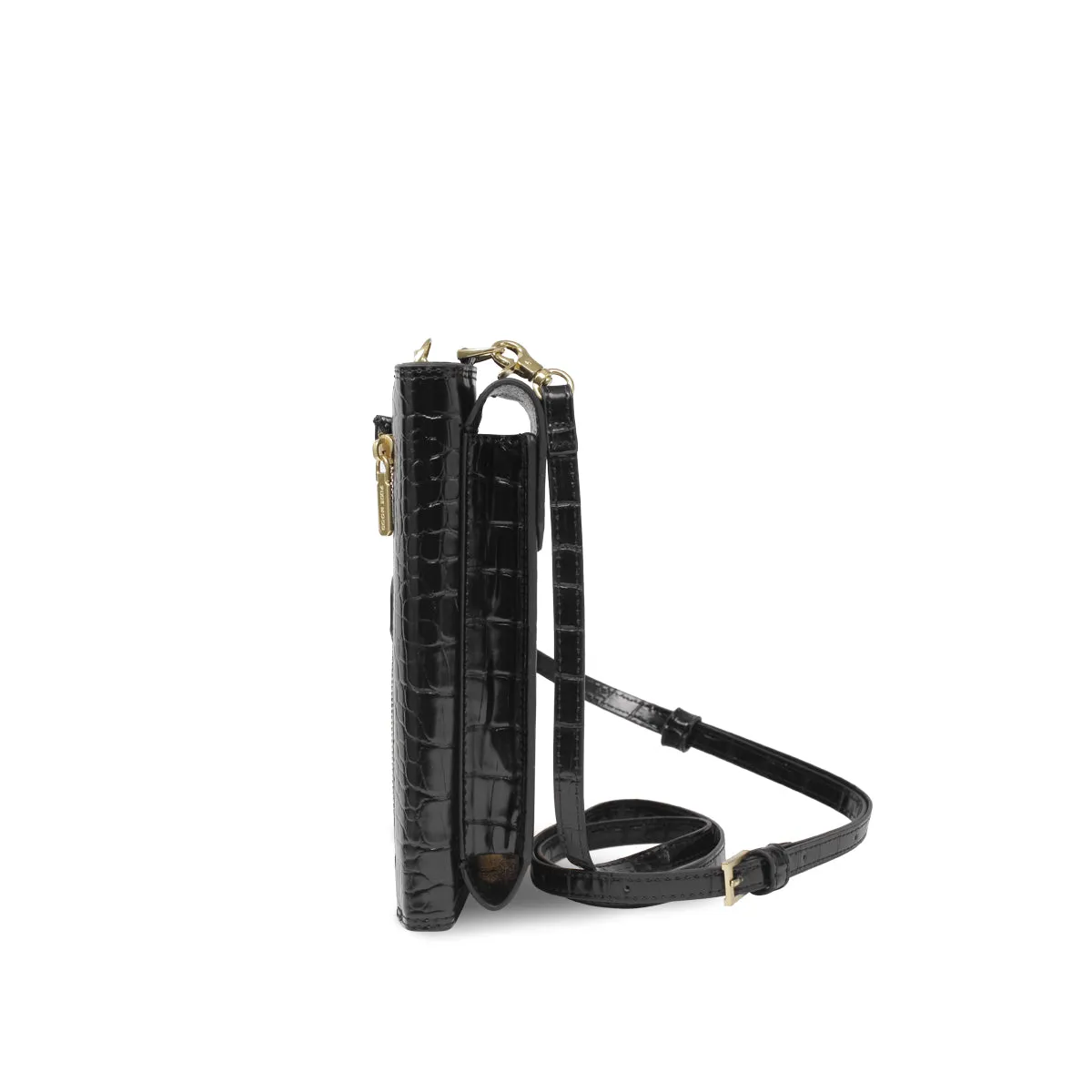 Rae Phone Crossbody Bag sold by Pixie Mood product image thumbnail 3