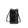 Rae Phone Crossbody Bag sold by Pixie Mood