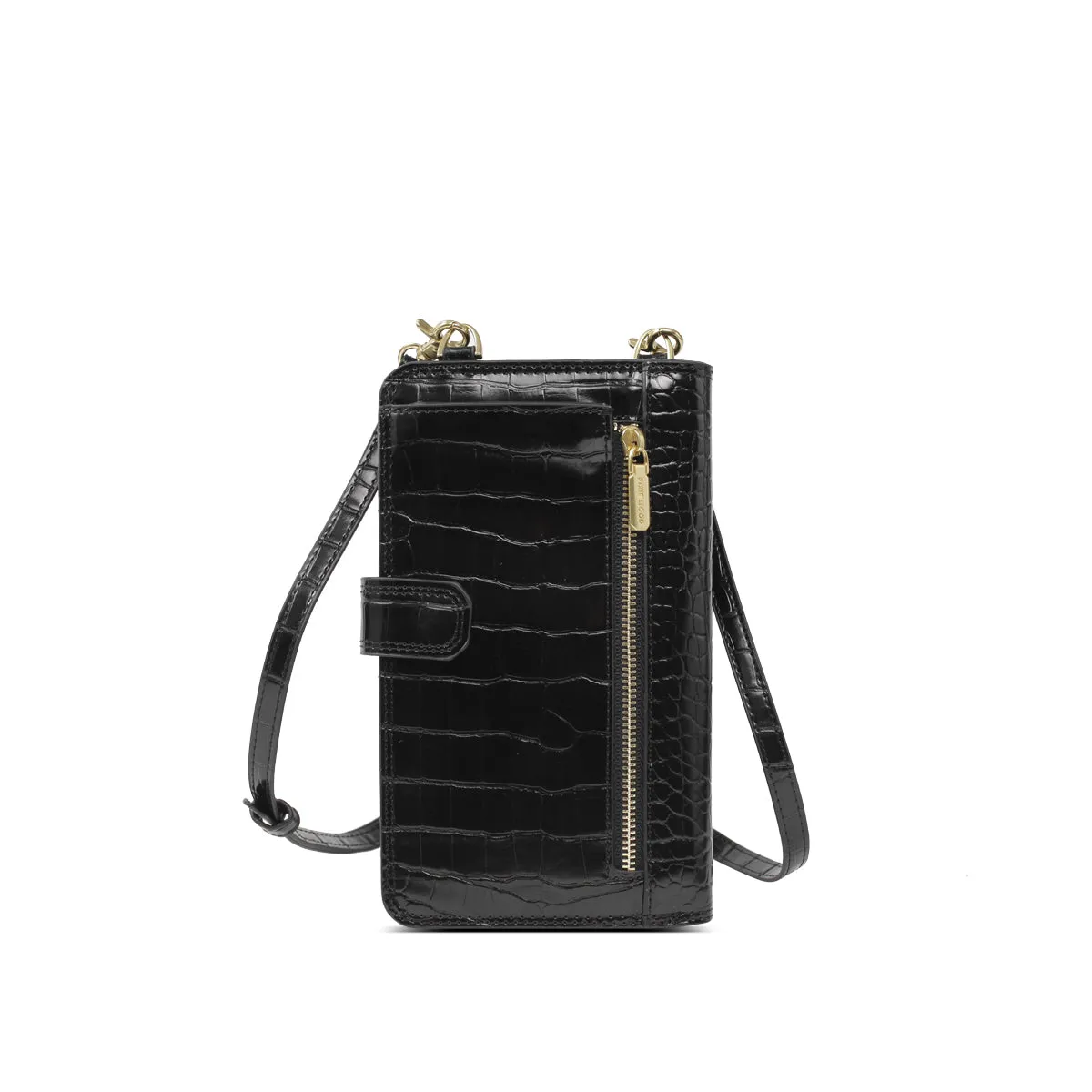 Rae Phone Crossbody Bag sold by Pixie Mood product image thumbnail 2