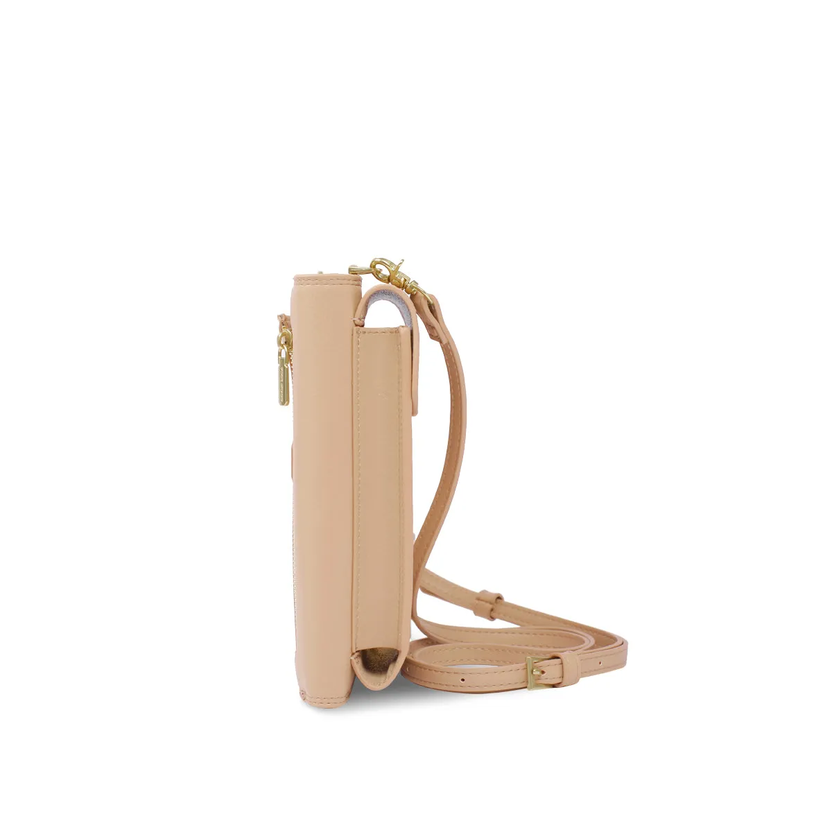 Rae Phone Crossbody Bag sold by Pixie Mood product image thumbnail 3