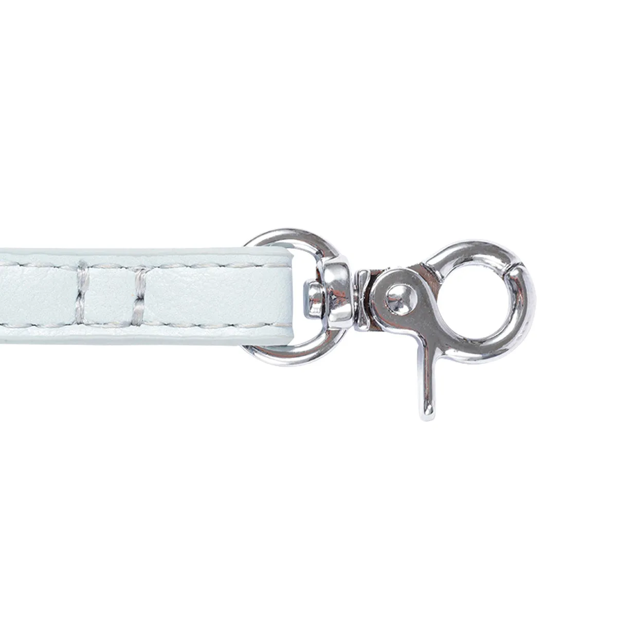 Rae Phone Crossbody Bag sold by Pixie Mood product image thumbnail 5