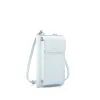 Rae Phone Crossbody Bag sold by Pixie Mood