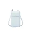Rae Phone Crossbody Bag sold by Pixie Mood