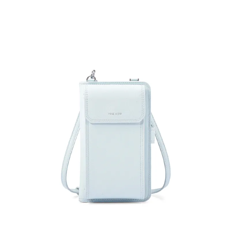 Rae Phone Crossbody Bag sold by Pixie Mood
