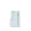 Rae Phone Crossbody Bag sold by Pixie Mood