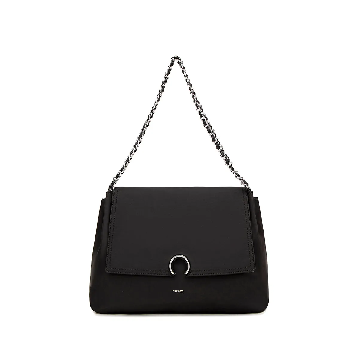 Ruth Shoulder Bag sold by Pixie Mood