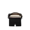 Ruth Shoulder Bag sold by Pixie Mood