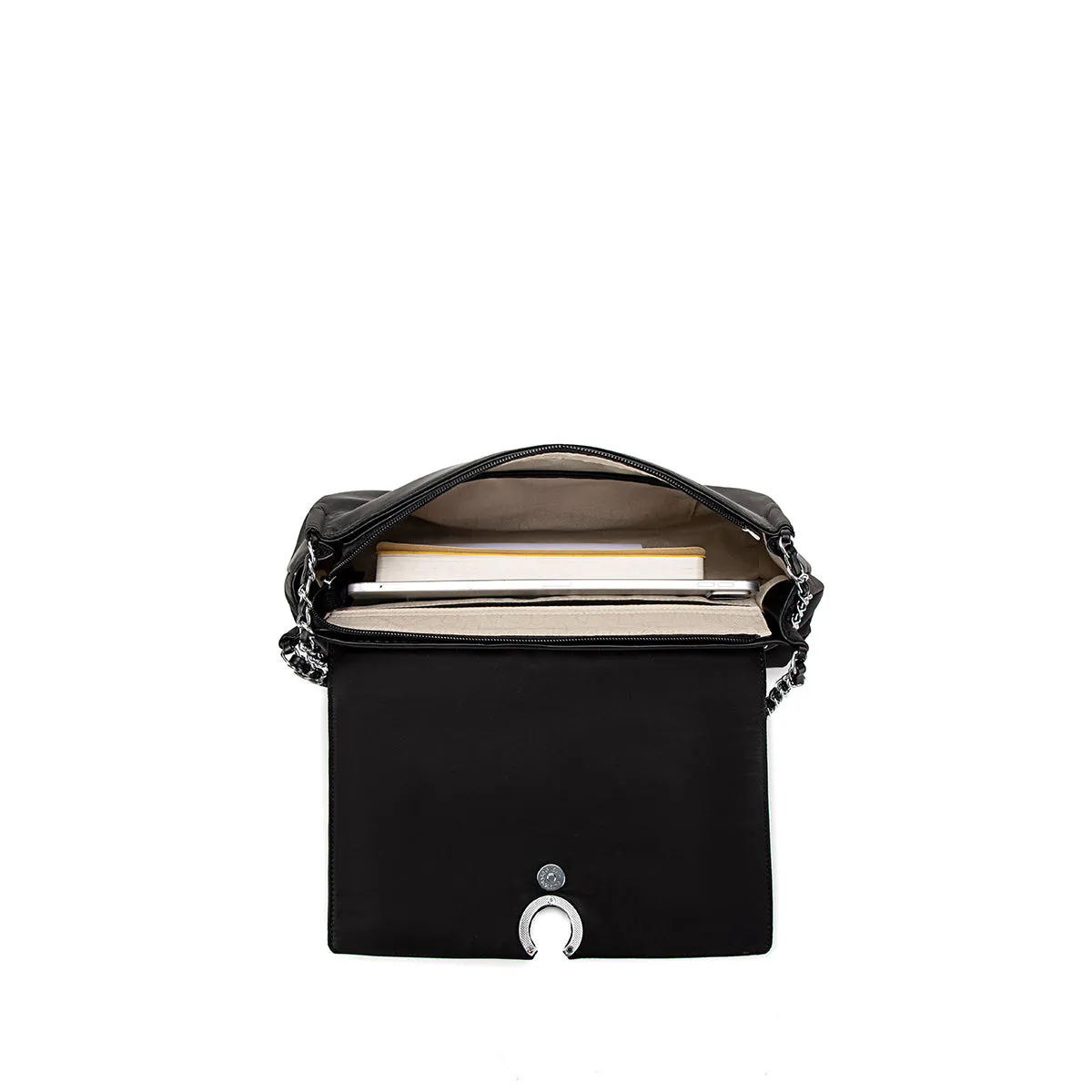 Ruth Shoulder Bag sold by Pixie Mood product image thumbnail 5