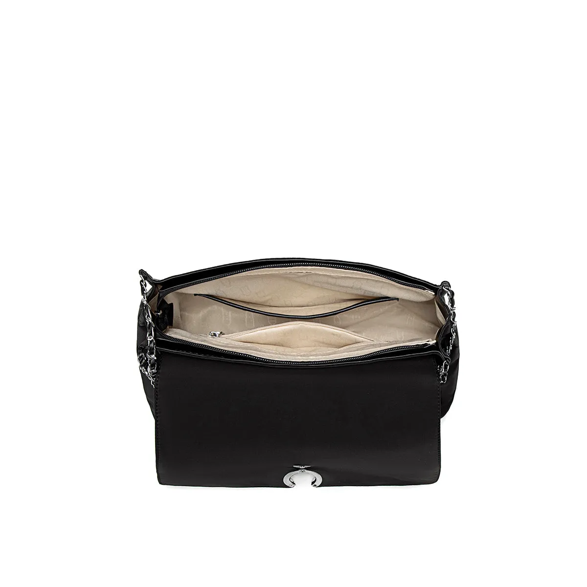 Ruth Shoulder Bag sold by Pixie Mood product image thumbnail 4