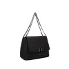 Ruth Shoulder Bag sold by Pixie Mood