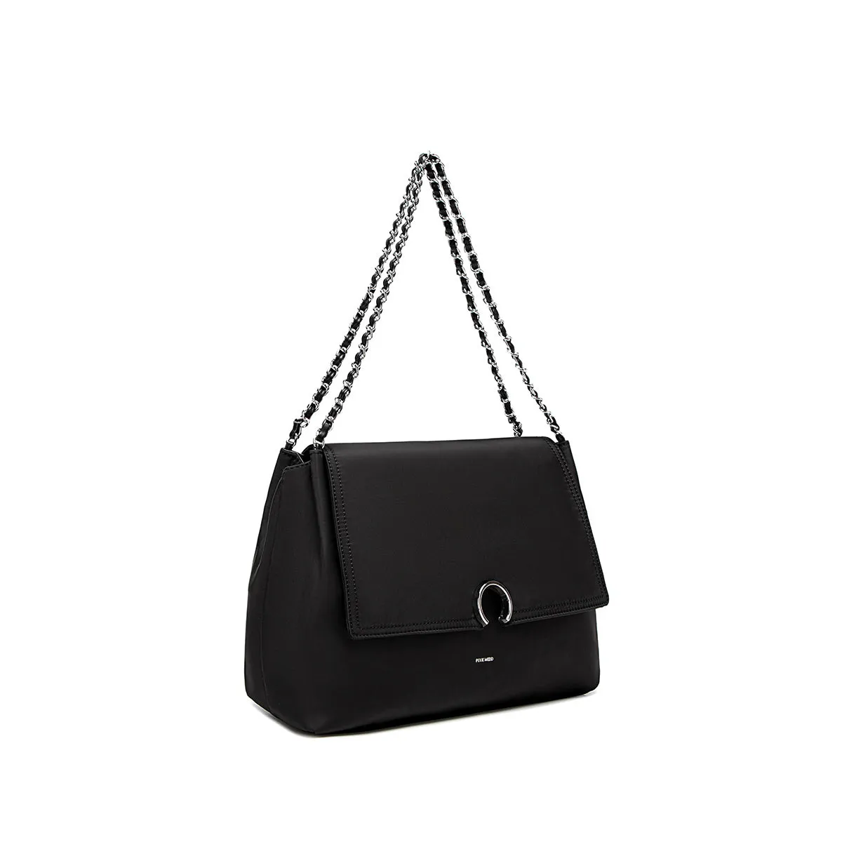 Ruth Shoulder Bag sold by Pixie Mood product image thumbnail 3