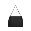Ruth Shoulder Bag sold by Pixie Mood
