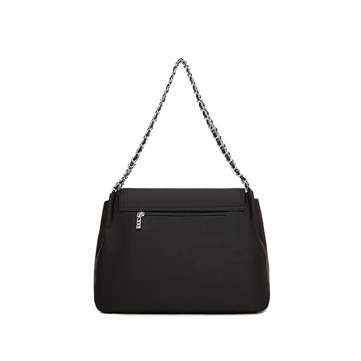 Ruth Shoulder Bag sold by Pixie Mood product image thumbnail 2