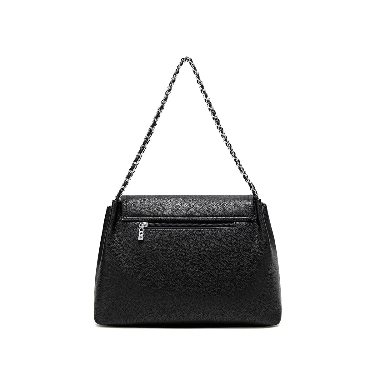 Ruth Shoulder Bag sold by Pixie Mood product image thumbnail 2