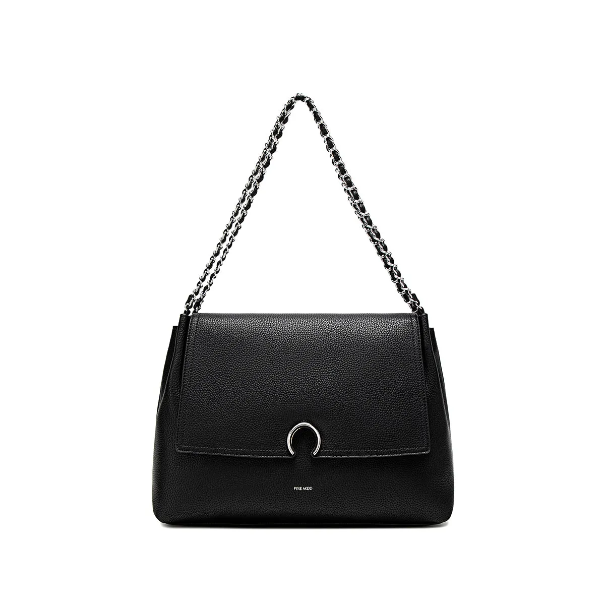 Ruth Shoulder Bag sold by Pixie Mood