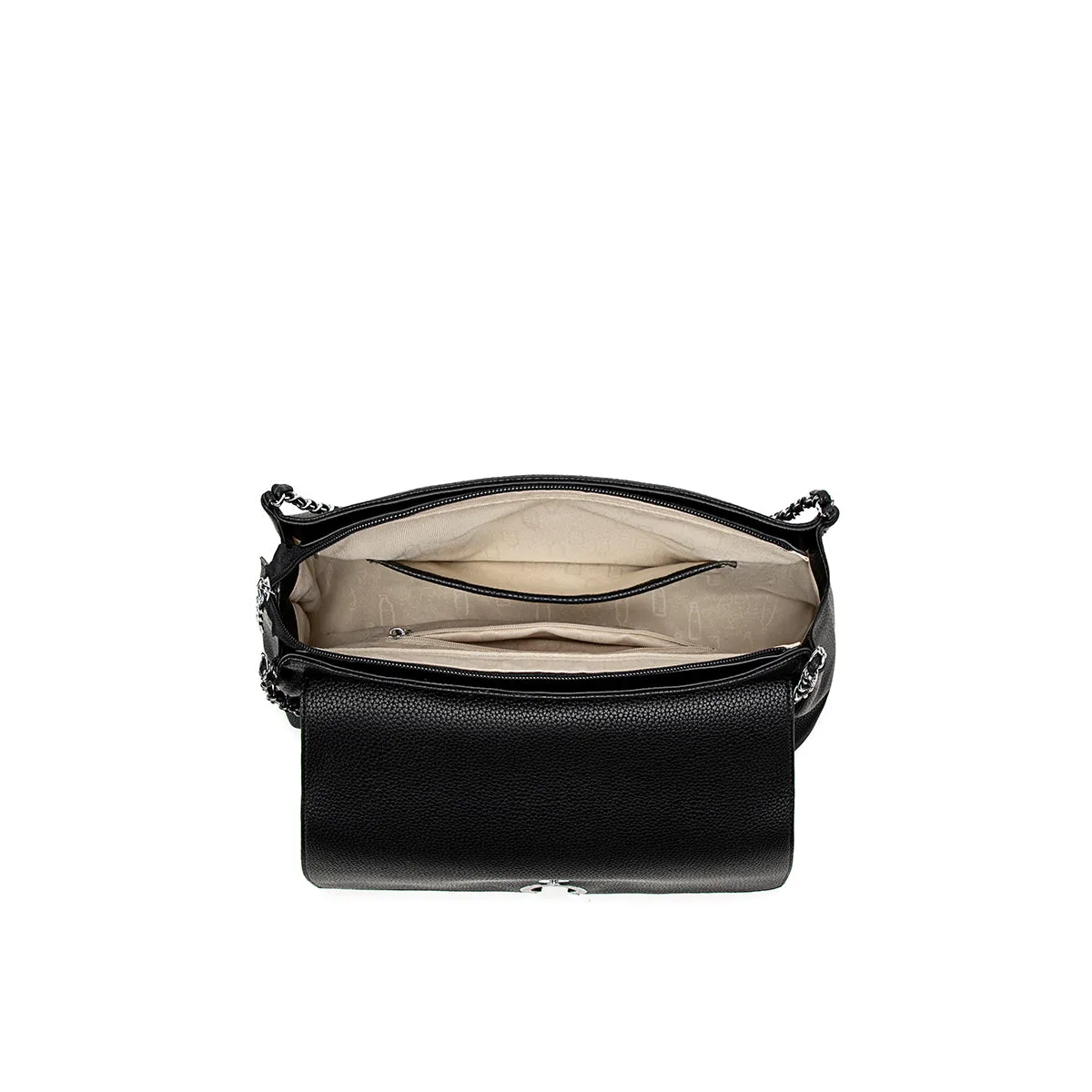 Ruth Shoulder Bag sold by Pixie Mood product image thumbnail 4