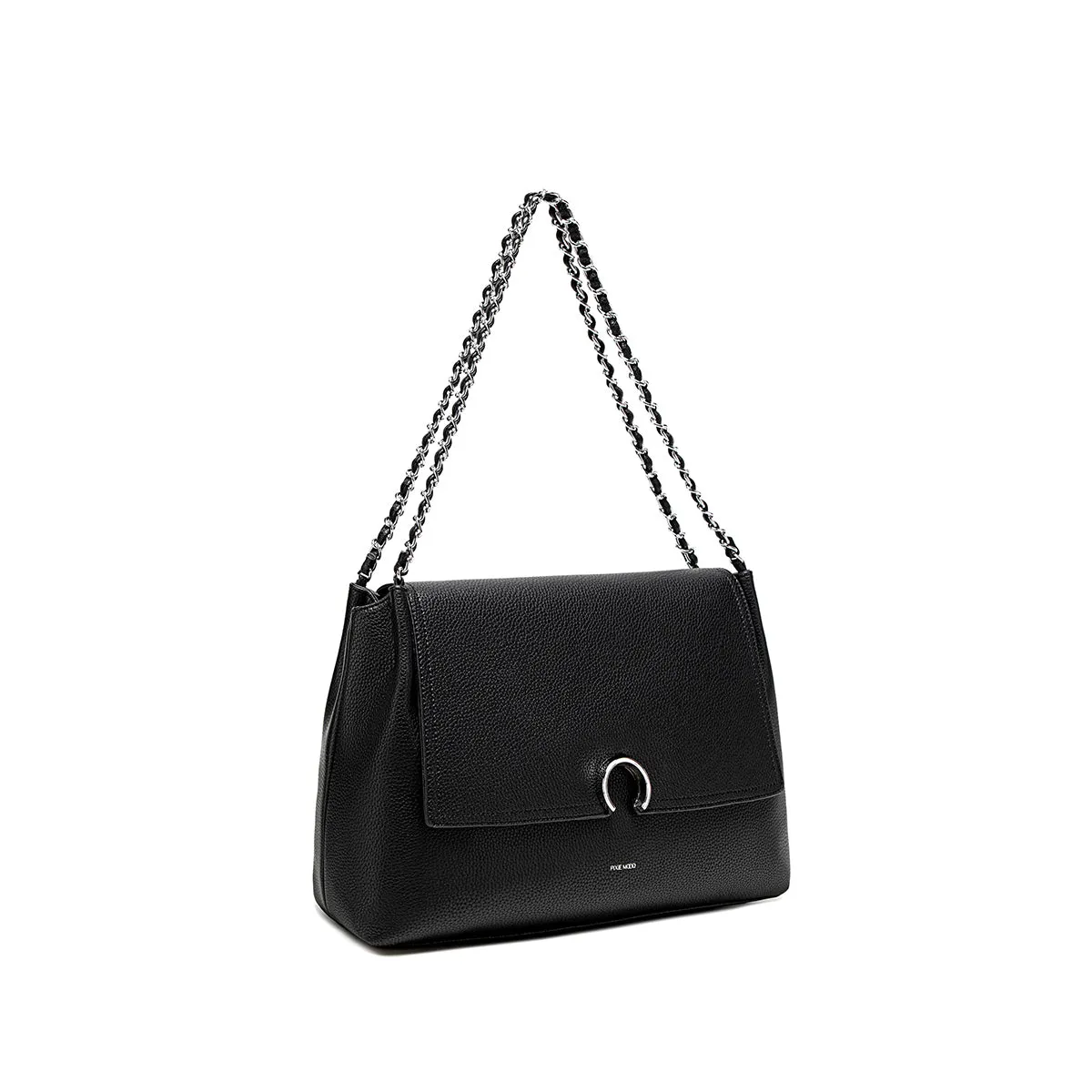 Ruth Shoulder Bag sold by Pixie Mood product image thumbnail 3