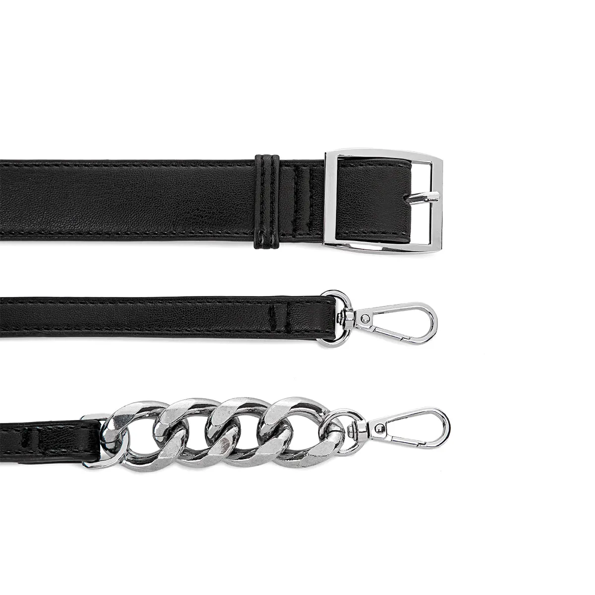 Ruth Small Bag sold by Pixie Mood product image thumbnail 5