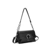 Ruth Small Bag sold by Pixie Mood