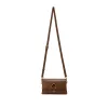 Ruth Small Bag sold by Pixie Mood