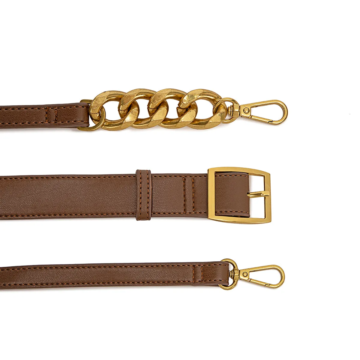 Ruth Small Bag sold by Pixie Mood product image thumbnail 5