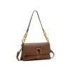 Ruth Small Bag sold by Pixie Mood