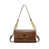 Ruth Small Bag sold by Pixie Mood